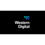 Western Digital 4U60 Storage Enclosure