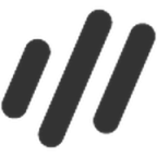 Magix Content Creator