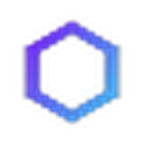 Sonatype Repository Firewall