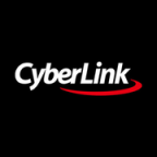 CyberLink YouCam