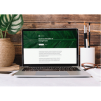 Articulate Reach 360