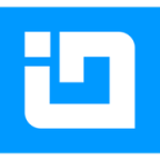 Infragistics Application Builder