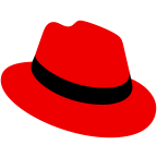 Red Hat OpenShift Kubernetes Engine