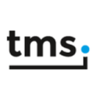 TMS Software FNC App Tools