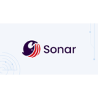 SonarSource SonarCloud