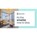 PlaceMaker