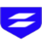 Sophos Zero Trust Network Access