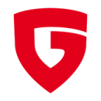 G Data Endpoint Protection
