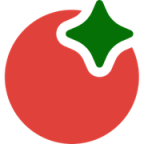 Whole Tomato Visual Assist