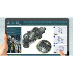 Canvas GFX Canvas Envision