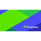 Progress Telerik UI