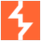 PortSwigger Burp Suite