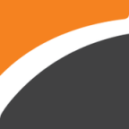 DevExpress DXperience