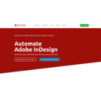 Zevrix Solutions PDF Checkpoint