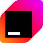 JetBrains 3rd Party MyBatis Log