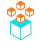 Investintech Able2Extract