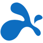 Splashtop Enterprise