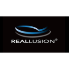 Reallusion Live Link