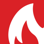 Pdfforge PDF Architect