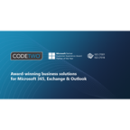 CodeTwo Email Signatures