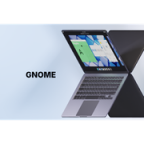 Gnome Software GnomePanoVR