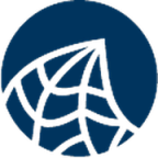 Prosys OPC OPC UA Simulation Server