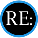 RE:Vision Effects ReelSmart Motion Blur