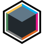 Boris FX Continuum Particles