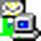 Servolutions CS CatchAll