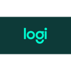 Logitech Medium Room Bundle Rally Bar Tap IP