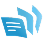 Tracker Software Products PDF-XChange Pro