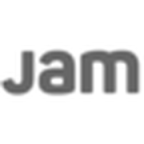 JAM Software SpaceObServer