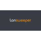Lansweeper