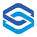 Bartels Media Macro Recorder