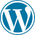 Broderbund PrintMaster