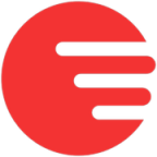 Eltima Software Recover PDF Password