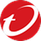 Trend Micro Internet Security