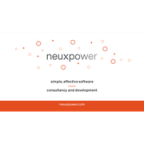 Neuxpower Slidewise