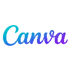 Canva
