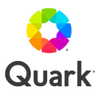 Quark CopyDesk