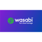 Wasabi Surveillance Cloud
