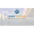Sparx Systems Enterprise Architect