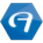 Avanquest Expert PDF