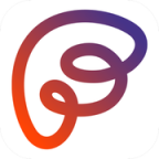 Intel oneAPI HPC Toolkit