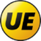 UltraEdit + UltraCompare