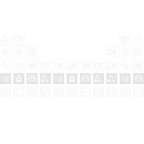 Xceed Pro Themes for WPF