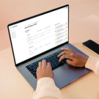 CtrlPrint CtrlLayers