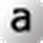 AutoDWG DGN to DWG Converter