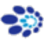 Webyog SQL Diagnostic Manager for MySQL