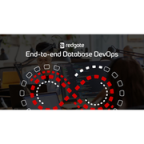 Redgate Data Masker for SQL Server